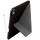 Чехол Uniq для iPad 10.9 (2022 10th Gen) Transforma черный - фото 1