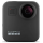 Экшн Камера GoPro MAX (CHDHZ-202-RX) - фото 1