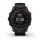 Умные часы Garmin FENIX 7 Solar серый с черным ремешком - фото 9
