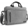 Сумка Tomtoc для ноутбуков 15.6" сумка Defender Laptop Briefcase A50 серый - фото 2
