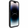 Чехол Nillkin для iPhone 14 Pro Max Frosted Shield Pro Магнитный черный - фото 4