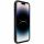 Чехол Nillkin для iPhone 14 Pro Max Frosted Shield Pro черный - фото 4