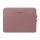 Сумка Tomtoc для ноутбуков 13.5" сумка TheHer Laptop Handbag A21 малиновый - фото 2