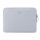 Сумка Tomtoc для ноутбуков 13.5" сумка TheHer Laptop Handbag A21 синий - фото 2