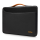 Сумка Tomtoc для ноутбуков 15.6" сумка Defender Laptop Handbag A22 черный - фото 2
