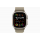 Apple Watch Ultra 2 2023, 49 мм, корпус из титана, ремешок Alpine "оливковый" - фото 2