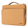 Сумка Tomtoc для ноутбуков 15.6" сумка Defender Laptop Handbag A14 бронзовый - фото 2