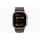 Apple Watch Ultra 2 2023, 49 мм, корпус из титана, ремешок Alpine "индиго" - фото 2