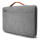 Сумка Tomtoc для ноутбуков 13.5" сумка Defender Laptop Handbag A22 Gray - фото 2