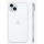 Apple iPhone 15 Plus, 128 ГБ, голубой - фото 2
