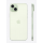 Apple iPhone 15 Plus, 128 ГБ, зелёный - фото 2