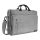 Сумка Tomtoc для ноутбуков 13.5" сумка Defender Laptop Briefcase A50 серый - фото 2