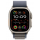 Apple Watch Ultra 2 2023, 49 мм, корпус из титана, ремешок Trail "синий/черный" - фото 2