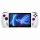 Игровая приставка Asus ROG Ally - фото 2