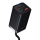 Baseus СЗУ GaN3 Pro Desktop Fast Charger 2C+2U 65W EU Black +Xiaobai Cable Type-C to Type-C 100W 1m - фото 2