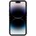 Чехол Nillkin для iPhone 14 Pro Max Frosted Shield Pro черный - фото 5