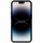 Чехол Nillkin для iPhone 14 Pro Max Frosted Shield Pro черный - фото 5