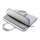 Сумка Tomtoc для ноутбуков 13.5" сумка TheHer Laptop Handbag A21 синий - фото 3