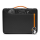 Сумка Tomtoc для ноутбуков 15.6" сумка Defender Laptop Handbag A22 черный - фото 4