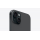 Apple iPhone 15 Plus, 128 ГБ, чёрный - фото 3