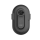 Автомобильный держатель Xiaomi Wireless Car Charger, с беспроводной зарядкой, 30 Вт, чёрный - фото 3
