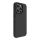 Чехол Nillkin для iPhone 14 Pro Max Frosted Shield Pro черный - фото 3