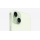 Apple iPhone 15 Plus, 128 ГБ, зелёный - фото 3