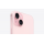 Apple iPhone 15 Plus, 256 ГБ, розовый - фото 3