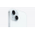 Apple iPhone 15 Plus, 128 ГБ, голубой - фото 3
