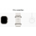 Apple Watch Ultra 2 2023, 49 мм, корпус из титана, ремешок Ocean "белый" - фото 10