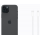 Apple iPhone 15 Plus, 128 ГБ, чёрный - фото 10
