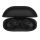 Беспроводные наушники Xiaomi Haylou GT1 2022, чёрный - фото 4