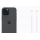 Apple iPhone 15, 128 ГБ, чёрный - фото 10