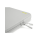 Чехол Tomtoc для ноутбуков 13.5" Defender Laptop Sleeve A13 серый - фото 7