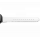 Ремешок Elago для Apple Watch 38/40/41 mm Clear TPU Band - фото 4
