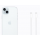 Apple iPhone 15 Plus, 128 ГБ, голубой - фото 10