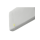 Чехол Tomtoc для ноутбуков 13.5" Defender Laptop Sleeve A13 серый - фото 8