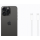 Apple iPhone 15 Pro Max, 256 ГБ, "черный титановый" - фото 11