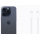 Apple iPhone 15 Pro, 1 ТБ, "синий титановый" - фото 11