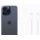 Apple iPhone 15 Pro Max, 1 ТБ, "синий титановый" - фото 11
