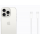 Apple iPhone 15 Pro, 512 ГБ, "белый титановый" - фото 11