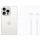 Apple iPhone 15 Pro Max, 256 ГБ, "белый титановый" - фото 11