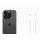 Apple iPhone 15 Pro, 128 ГБ, "черный титановый" - фото 11