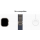 Apple Watch Ultra 2 2023, 49 мм, корпус из титана, ремешок Trail "синий/черный" - фото 11