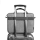 Сумка Tomtoc для ноутбуков 15.6" сумка Defender Laptop Briefcase A50 серый - фото 5