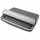 Чехол Tomtoc для планшетов 9.7-11 Classic Tablet Sleeve A18 серый - фото 3