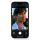 Apple iPhone 15, 256 ГБ, голубой - фото 8