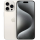 Apple iPhone 15 Pro Max, 1 ТБ, "белый титановый" - фото 1
