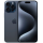 Apple iPhone 15 Pro Max, 256 ГБ, "синий титановый" - фото 1
