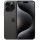 Apple iPhone 15 Pro, 512 ГБ, "черный титановый" - фото 1